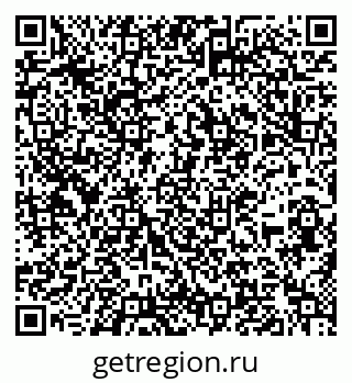 79636991410
