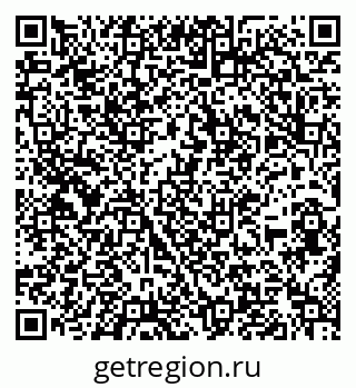 79636991420