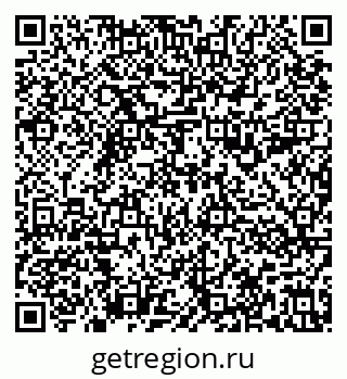 79636991421