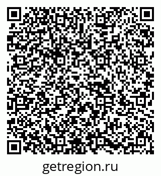 79636991424