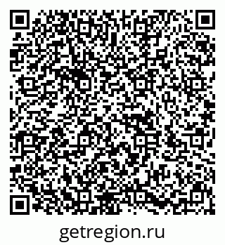 79636991426