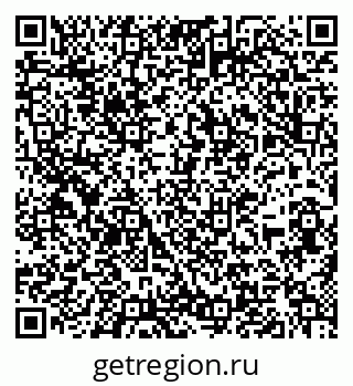 79636991429