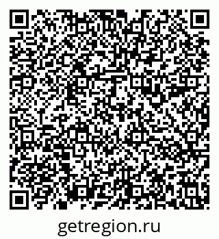 79636991432