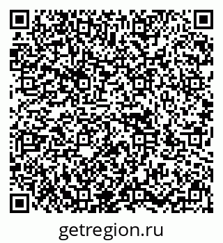 79636991436