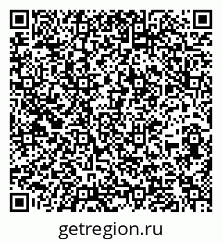 79636991437