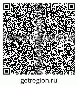 79636991438