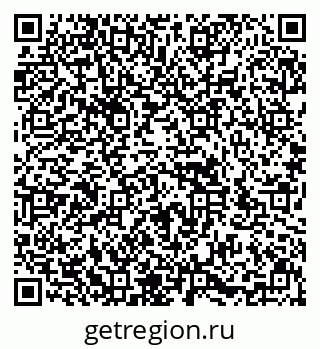 79636991445