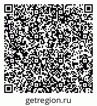 79636991450