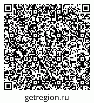 79636991452