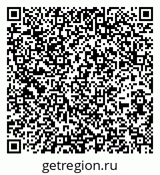 79636991453