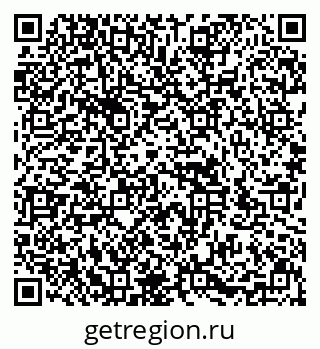 79636991455
