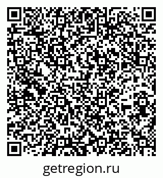 79636991456