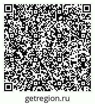79636991458