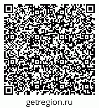 79636991459