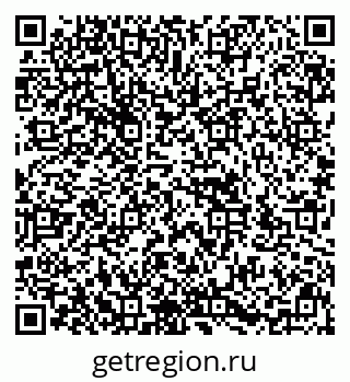 79636991463