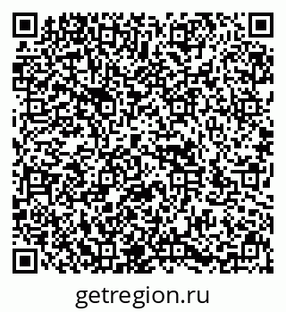 79636991469