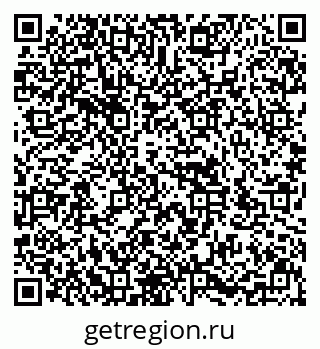 79636991477