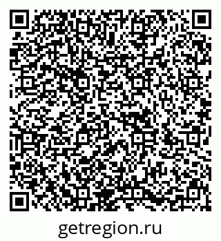 79636991479