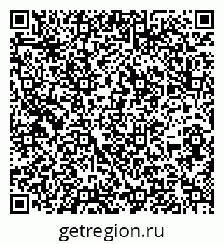 79636991480