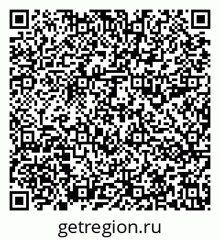 79636991482