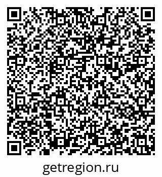 79636991485