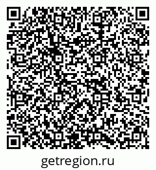 79636991489