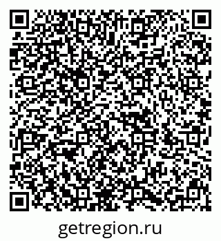 79636991490