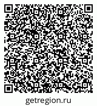 79636991493