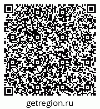 79636991495