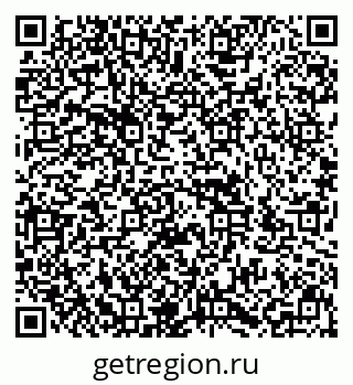 79636991496