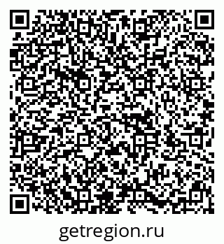 79636991500
