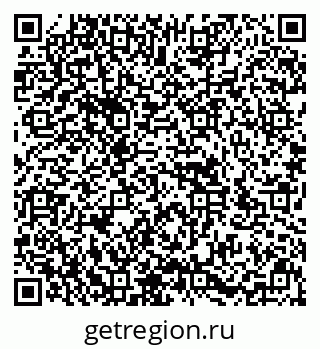 79636991503