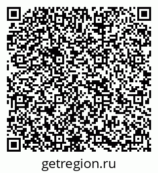 79636991505