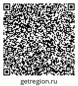 79636991506