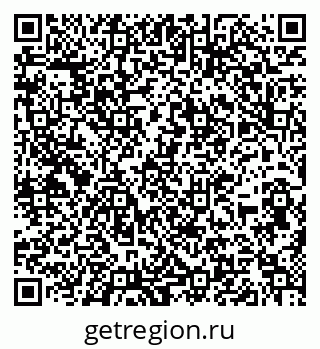 79636991507