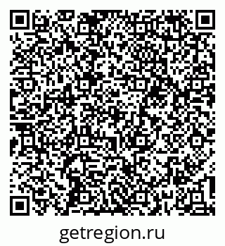 79636991508