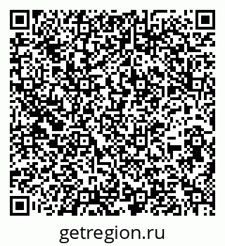 79636991510