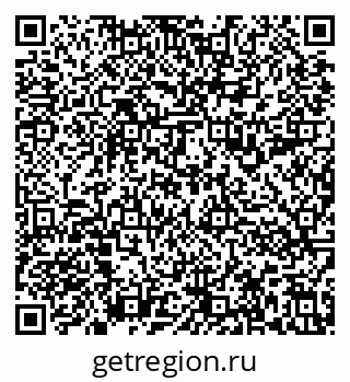 79636991517