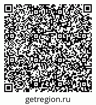 79636991518