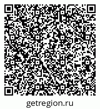 79636991519