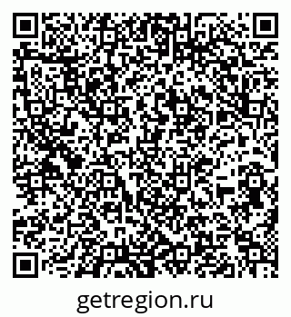 79636991521