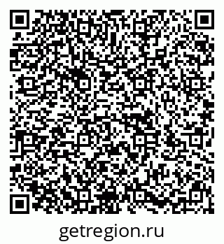 79636991523