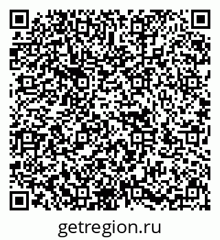 79636991524
