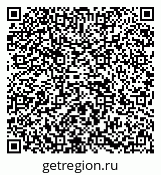 79636991528