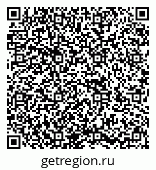 79636991529