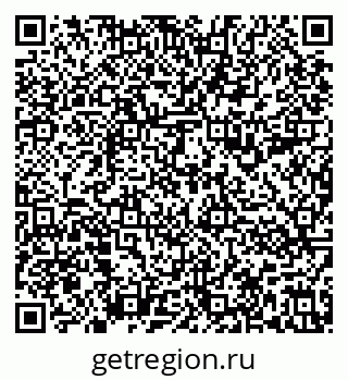 79636991531