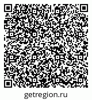 79636991533