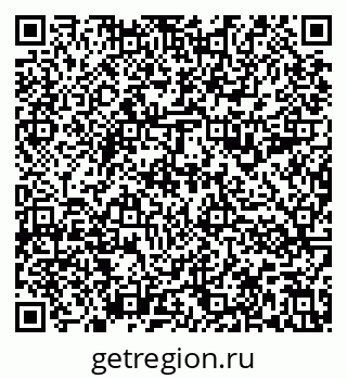 79636991534