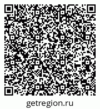 79636991535
