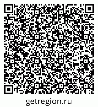 79636991536